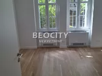 Crveni Krst Vračar, Vračar, Beograd | 4zida.rs