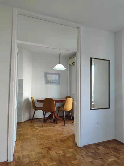 Metohijska | 4zida.rs