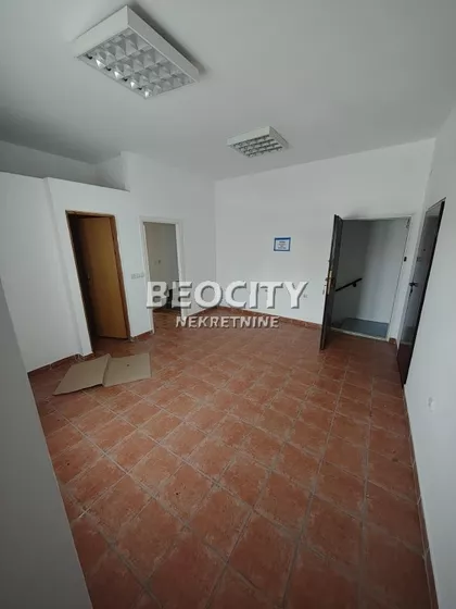 Timočka | 4zida.rs