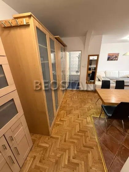 Klare Cetkin | 4zida.rs