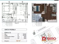 Telep, Gradske lokacije, Novi Sad | 4zida.rs | 4zida.rs