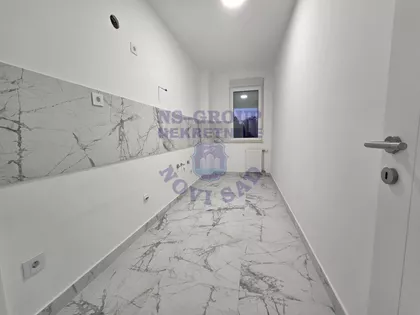 Avijatičarsko Naselje | 4zida.rs