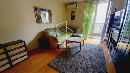 Vitezova Karađorđeve Zvezde | 4zida.rs