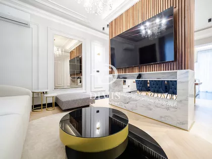 Krunska bb | 4zida.rs