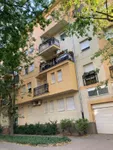 Radijalac, Gradske lokacije, Subotica | 4zida.rs | 4zida.rs