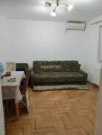 Beograd, Zvezdara opština, Mirijevo | 4zida.rs | 4zida.rs