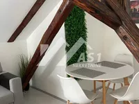 Novi Sad - Centar, Stari Grad, Gradske lokacije, Novi Sad | 4zida.rs