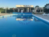 Čortanovci, Okolne lokacije, Inđija | 4zida.rs