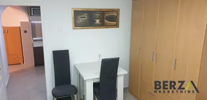 Salajka | 4zida.rs