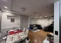 Beograd, Voždovac opština, Vojvode Stepe | 4zida.rs | 4zida.rs