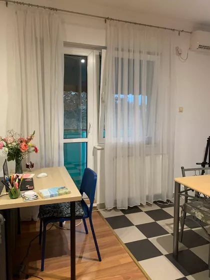 Gogoljeva 5 | 4zida.rs