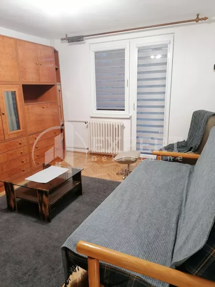 Patrisa Lumumbe | 4zida.rs