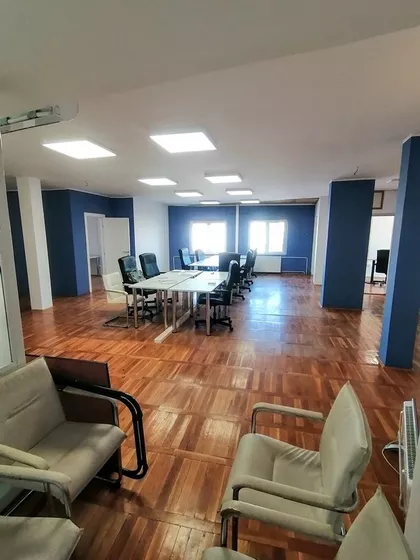 Novi Sad - Centar | 4zida.rs