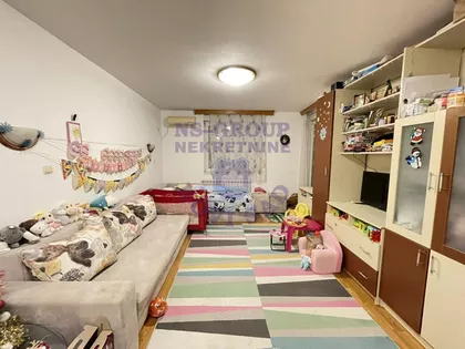 Nova Detelinara | 4zida.rs