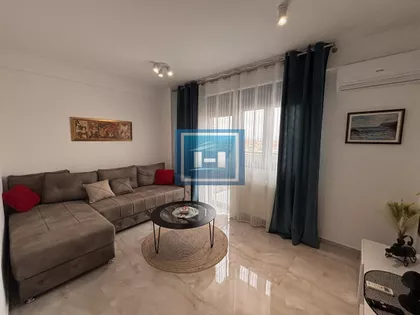 Aqua Park | 4zida.rs