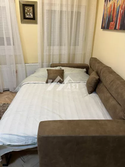 Đure Jakšića | 4zida.rs