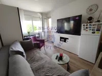 Adice, Gradske lokacije, Novi Sad | 4zida.rs