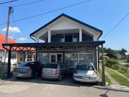 Jabučje | 4zida.rs