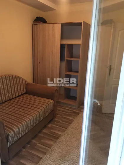 Srnetička | 4zida.rs