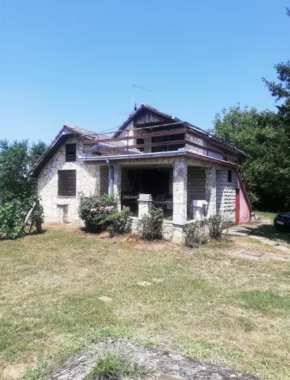 Đure Jakšića | 4zida.rs