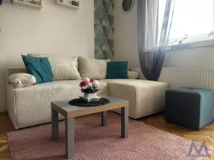 Nova Detelinara | 4zida.rs