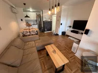 Telep, Gradske lokacije, Novi Sad | 4zida.rs | 4zida.rs