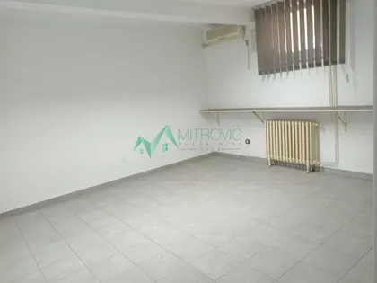 Novi Sad - Centar | 4zida.rs