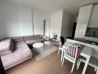 Beograd, Novi Beograd, Blok 64 | 4zida.rs | 4zida.rs