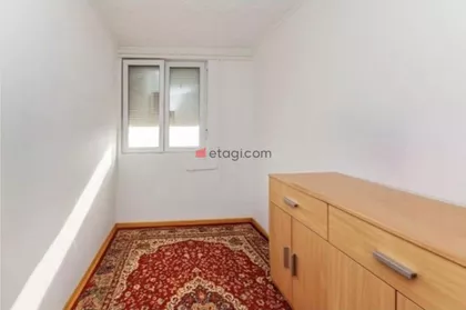 Crveni Krst | 4zida.rs
