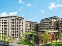 Dorćol, Stari Grad opština, Beograd | 4zida.rs