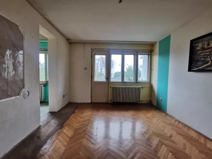 Sušica | 4zida.rs
