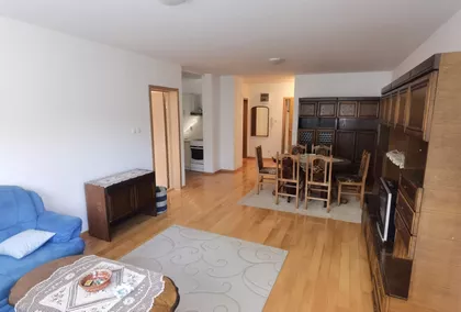 Gradske lokacije | 4zida.rs