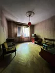 Beograd, Vračar, Krunska | 4zida.rs | 4zida.rs