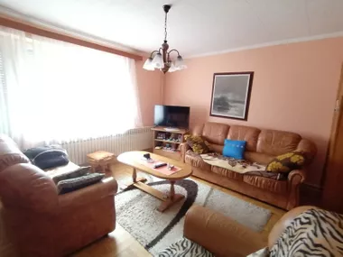 Peščara