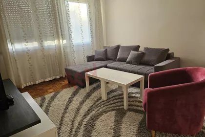 Bačka | 4zida.rs