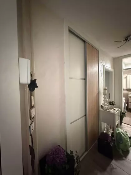 Ljube Vučkovića | 4zida.rs