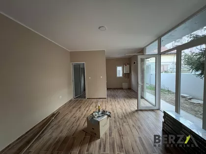 Cara Dušana | 4zida.rs