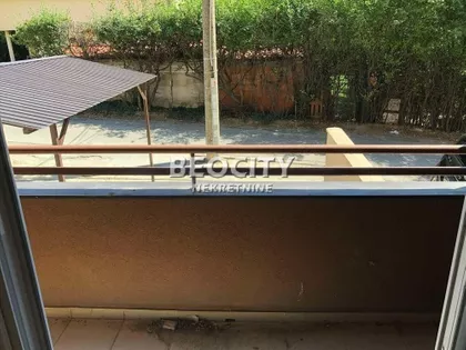 Ljubice Di Sorno | 4zida.rs