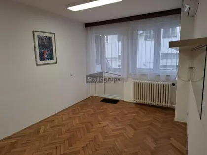 Mileševska | 4zida.rs