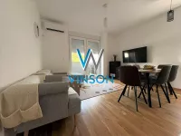Telep, Gradske lokacije, Novi Sad | 4zida.rs | 4zida.rs