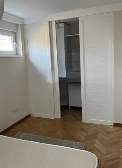 Laze Kostića | 4zida.rs