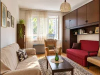 Savski Trg, Savski Venac, Beograd | 4zida.rs