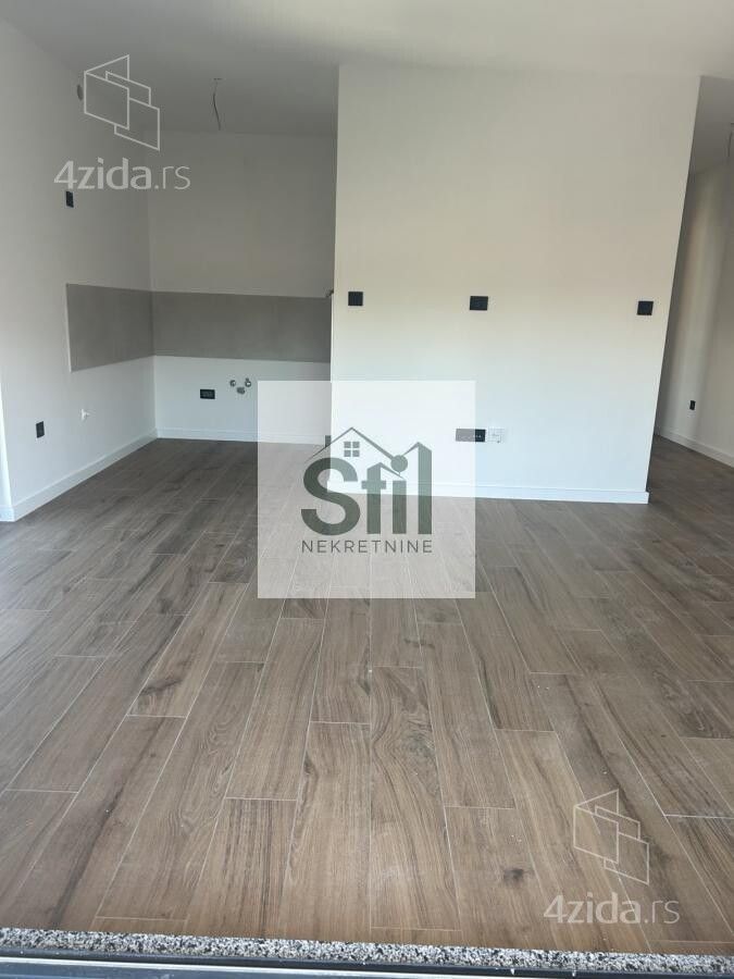 Stan – Novi Sad - Prikaz 3