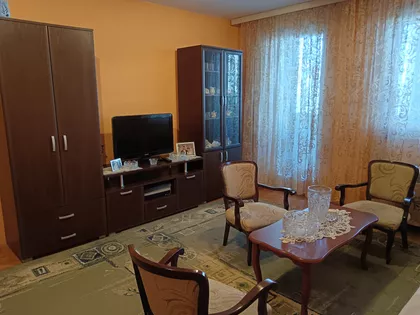 Višnjička | 4zida.rs