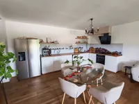 Gradske lokacije, Ruma | 4zida.rs