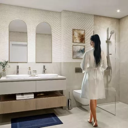 Hercegovacka | 4zida.rs