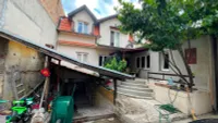 Beograd, Zemun opština, Centar | 4zida.rs | 4zida.rs