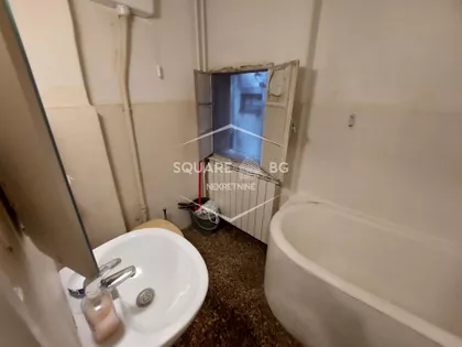 Đure Daničića | 4zida.rs