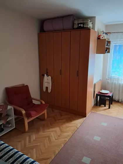 Đure Jakšića | 4zida.rs