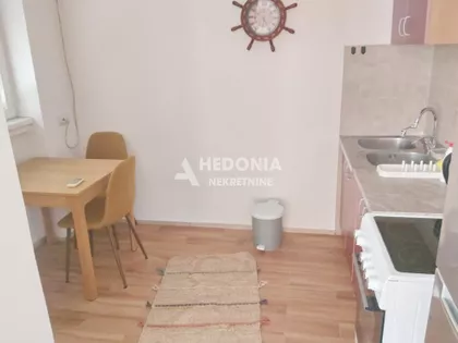 Vojvode Brane | 4zida.rs